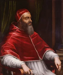 Pape Clément VII